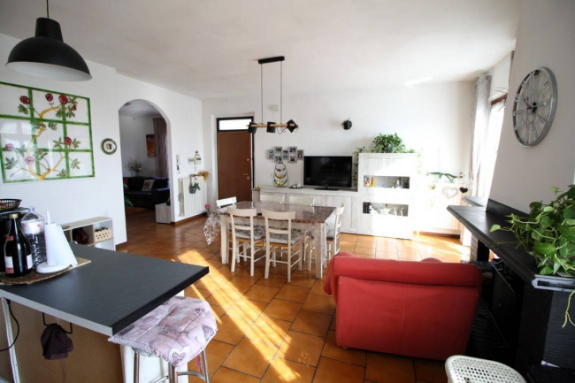 Villa in vendita a Monteprandone