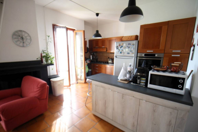 Villa in vendita a Monteprandone