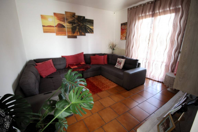 Villa in vendita a Monteprandone