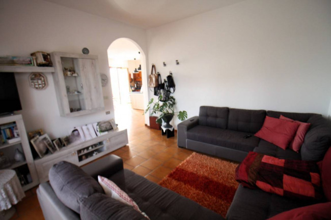 Villa in vendita a Monteprandone