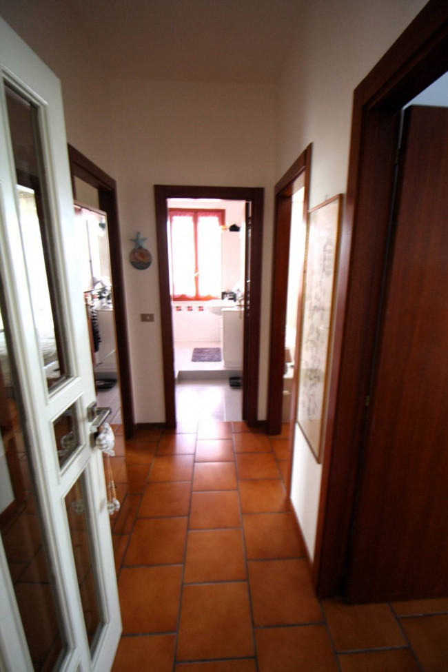 Villa in vendita a Monteprandone