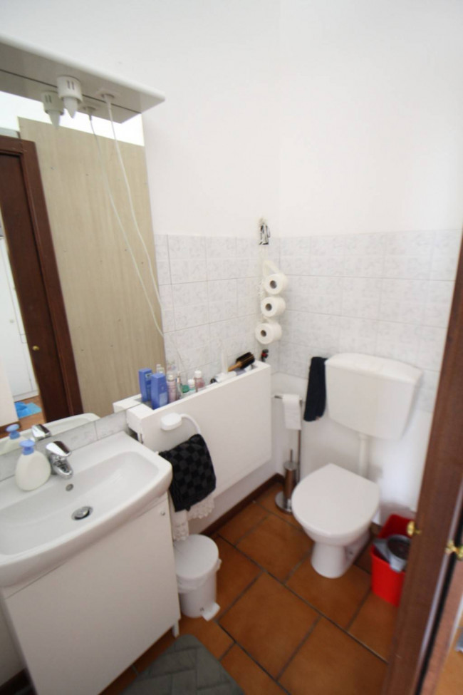 Villa in vendita a Monteprandone