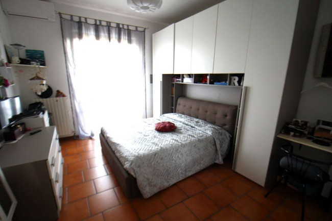 Villa in vendita a Monteprandone