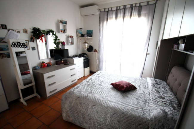 Villa in vendita a Monteprandone