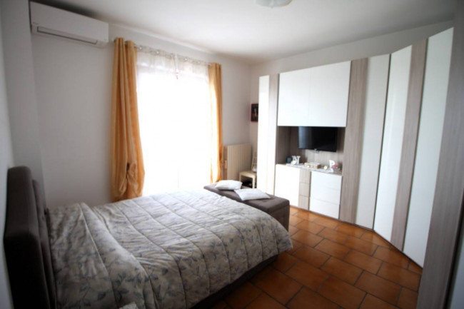 Villa in vendita a Monteprandone