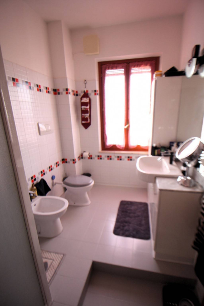 Villa in vendita a Monteprandone