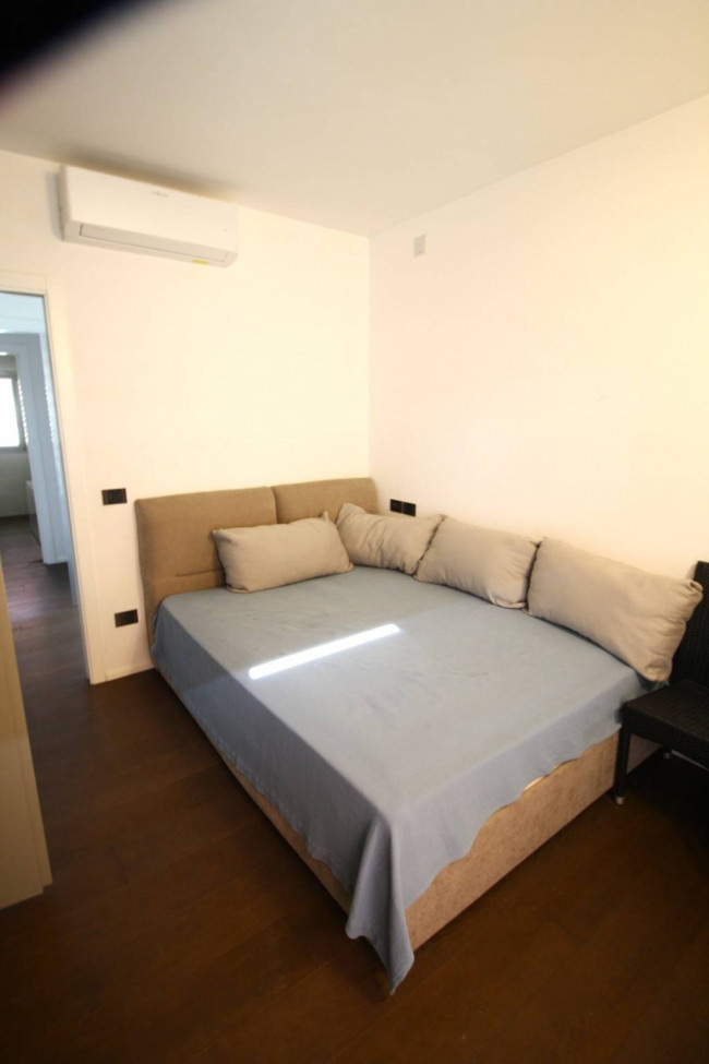 Appartamento in vendita a Alba Adriatica