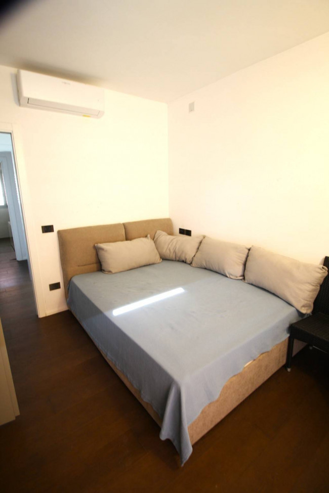 Appartamento in vendita a Alba Adriatica