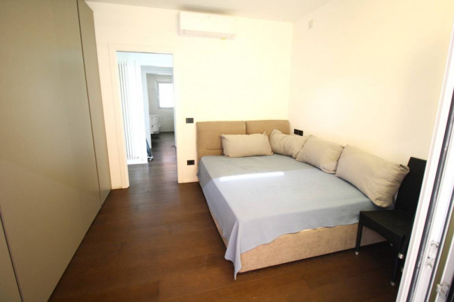 Appartamento in vendita a Alba Adriatica