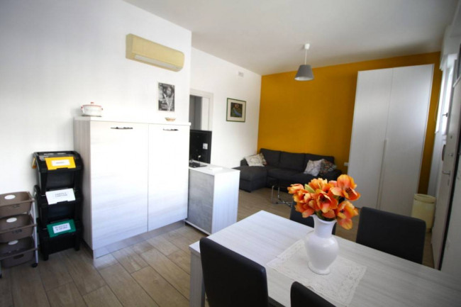 Appartamento in vendita a San Benedetto del Tronto