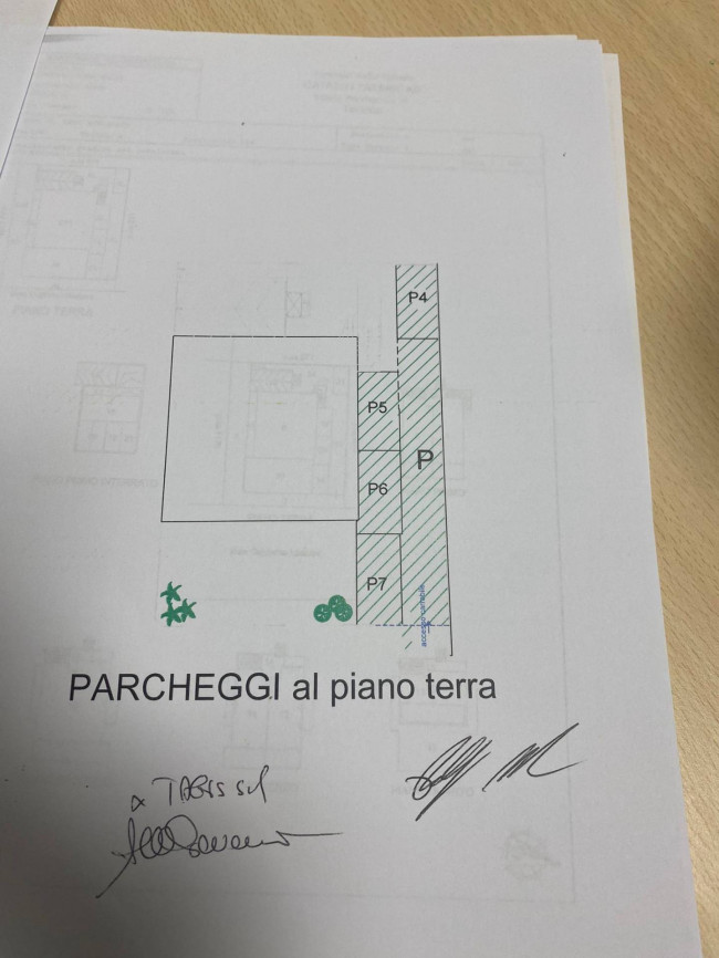Appartamento in vendita a Alba Adriatica