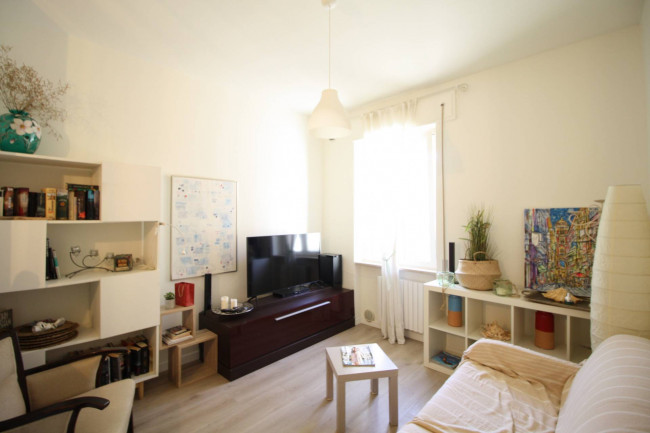 Appartamento in vendita a San Benedetto del Tronto