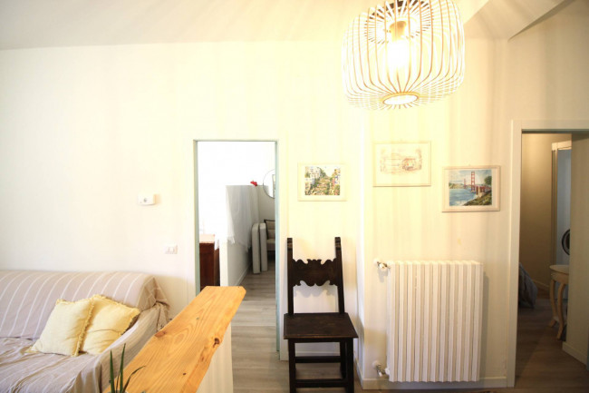 Appartamento in vendita a San Benedetto del Tronto