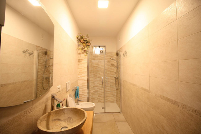 Villa in vendita a Offida