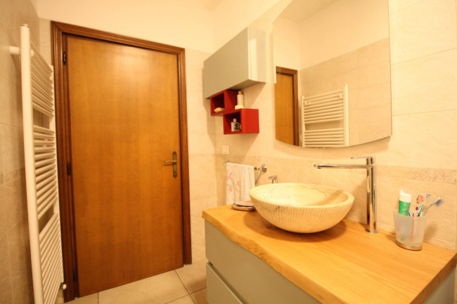 Villa in vendita a Offida