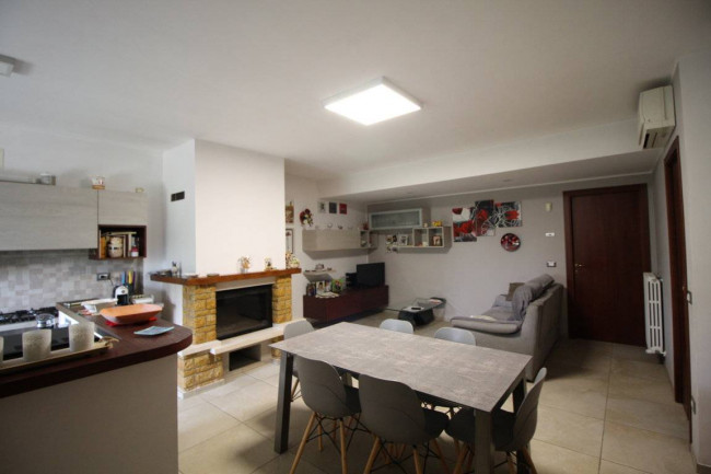 Villa in vendita a Offida