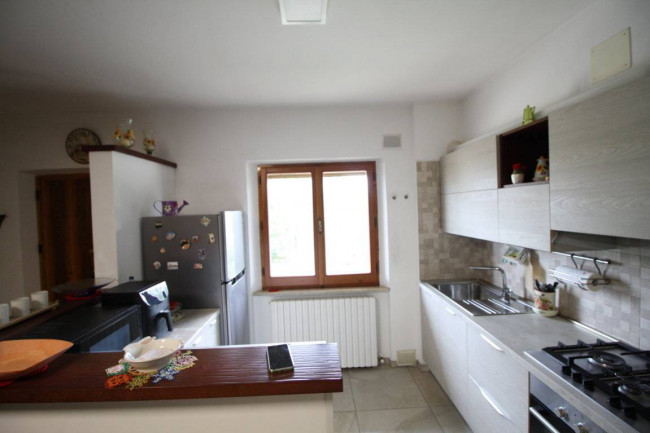 Villa in vendita a Offida