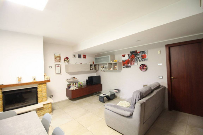 Villa in vendita a Offida