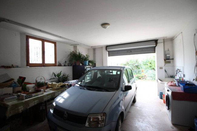 Villa in vendita a Offida