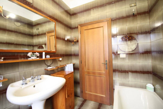 Villa in vendita a Offida