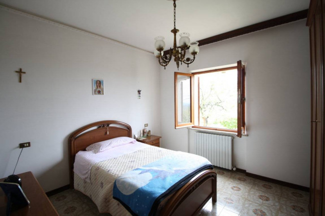 Villa in vendita a Offida