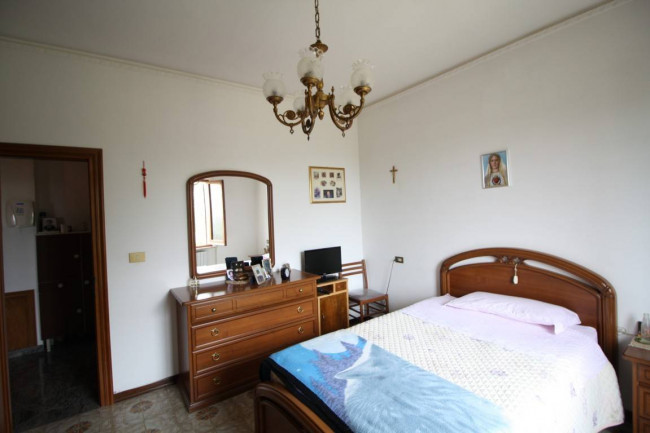 Villa in vendita a Offida