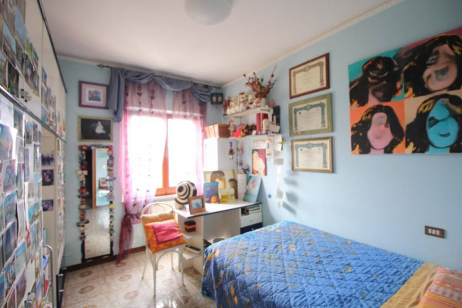 Villa in vendita a Offida