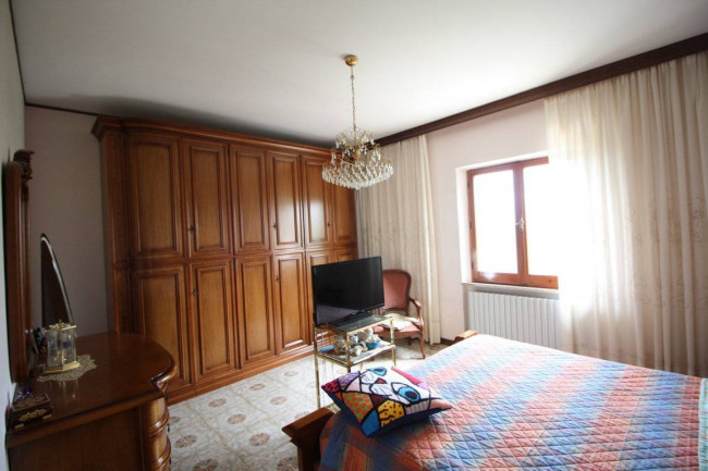 Villa in vendita a Offida