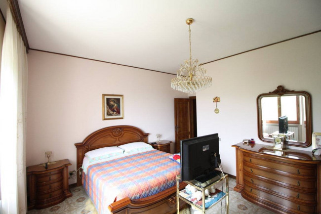 Villa in vendita a Offida