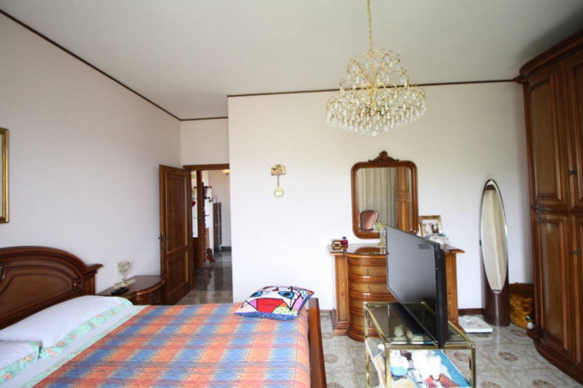 Villa in vendita a Offida