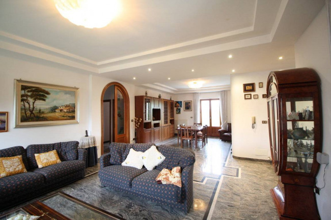 Villa in vendita a Offida