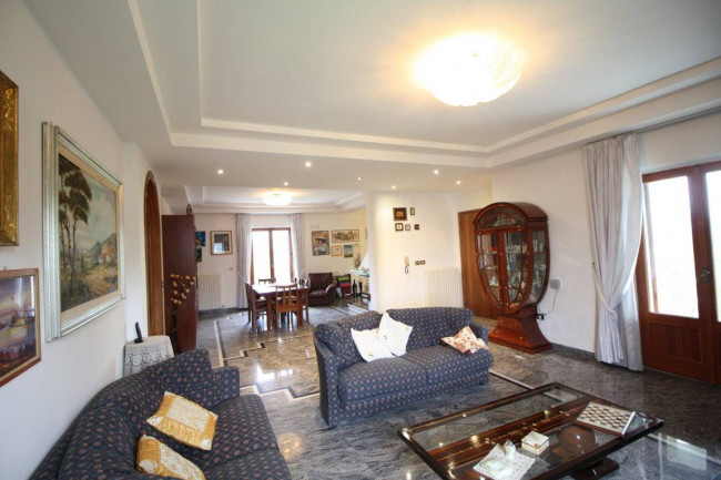 Villa in vendita a Offida