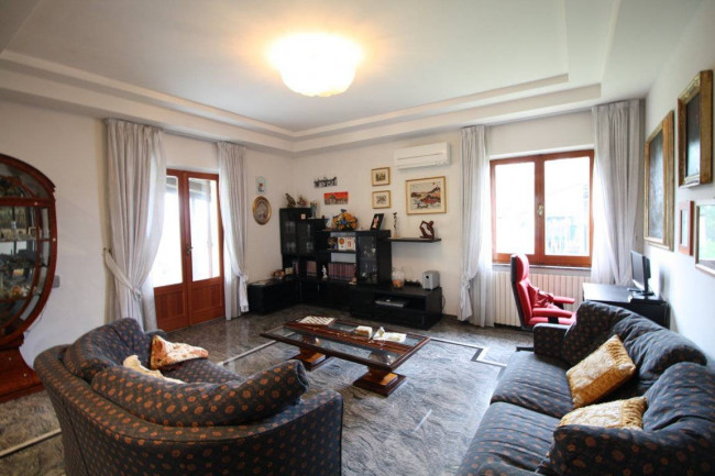 Villa in vendita a Offida