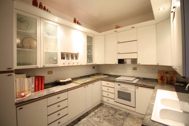 Villa in vendita a Offida