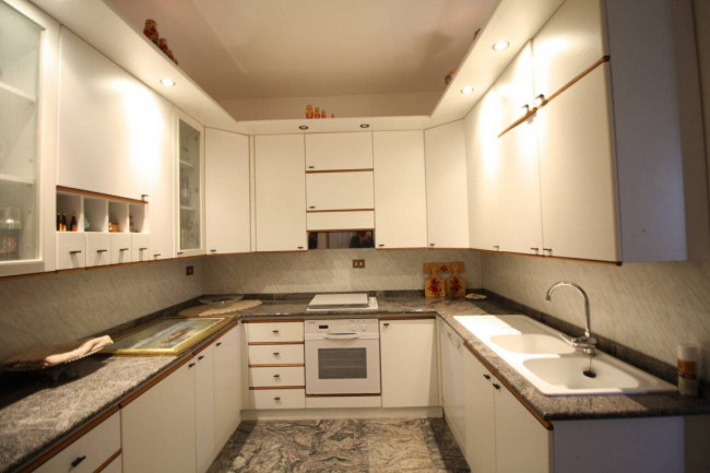 Villa in vendita a Offida