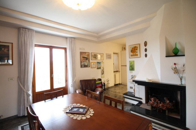 Villa in vendita a Offida