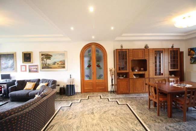 Villa in vendita a Offida