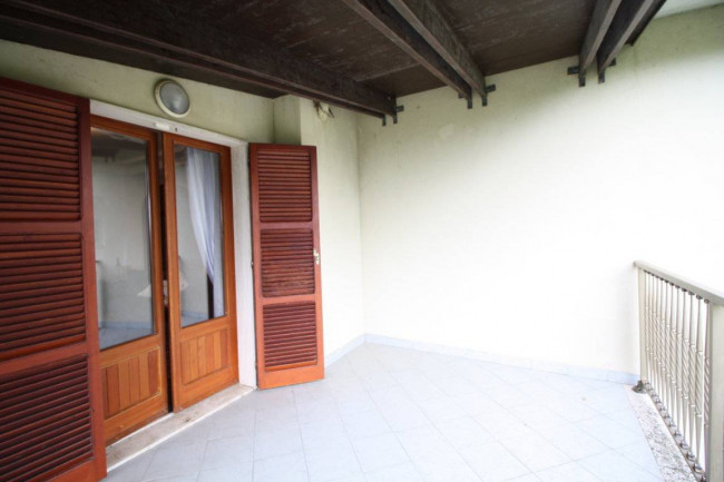 Villa in vendita a Offida