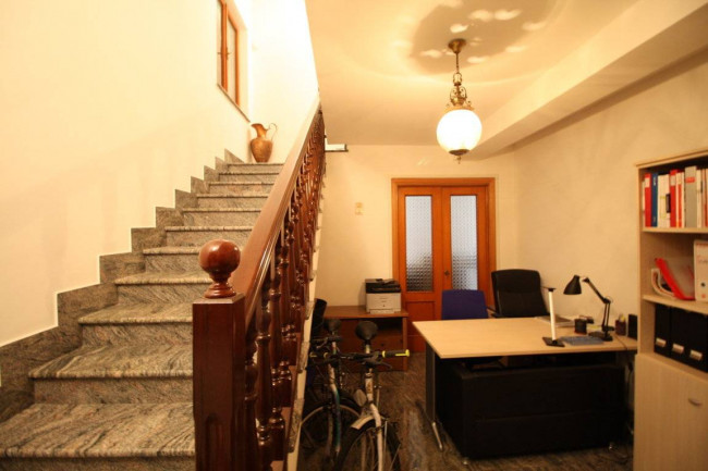 Villa in vendita a Offida