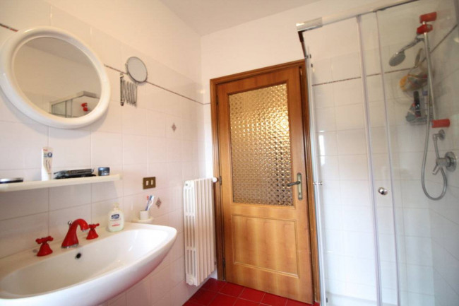 Villa in vendita a Offida