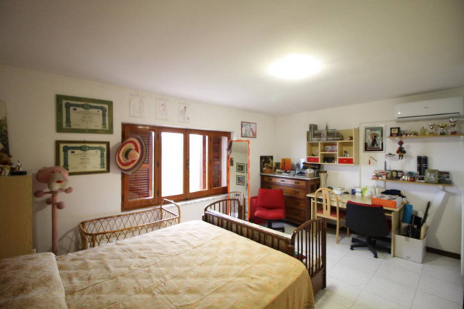 Villa in vendita a Offida