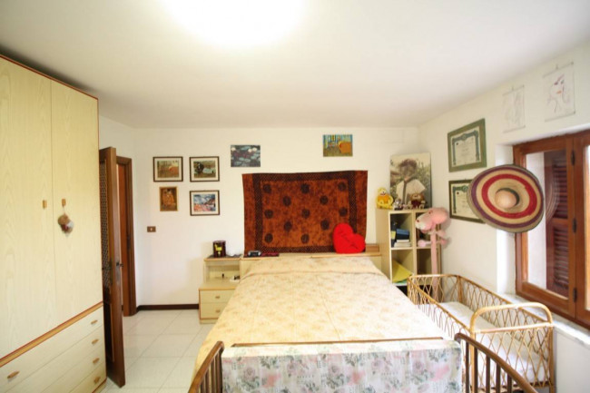 Villa in vendita a Offida