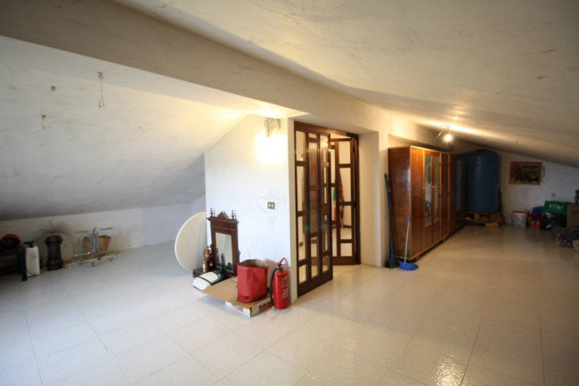 Villa in vendita a Offida