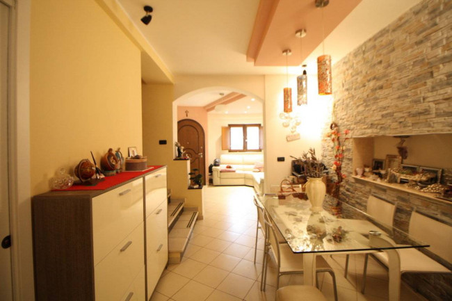 Appartamento in vendita a San Benedetto del Tronto