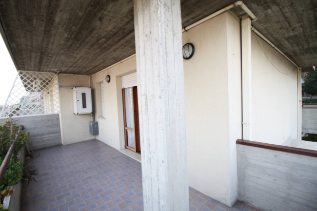 Appartamento in vendita a Grottammare