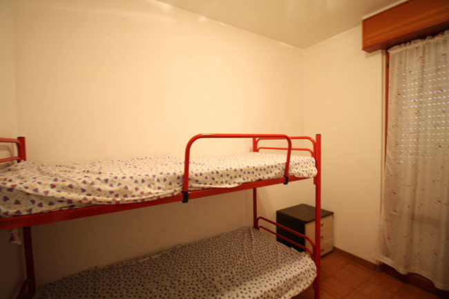 Appartamento in vendita a Grottammare