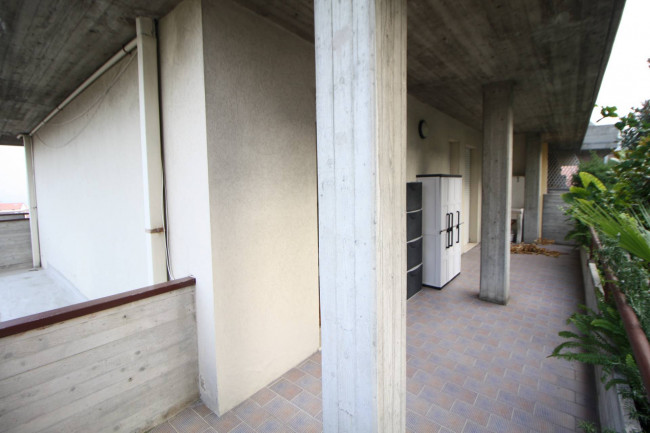 Appartamento in vendita a Grottammare