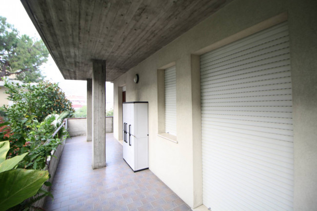 Appartamento in vendita a Grottammare