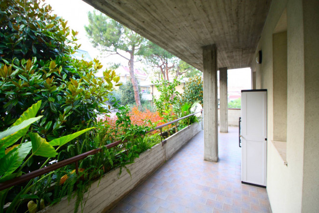 Appartamento in vendita a Grottammare