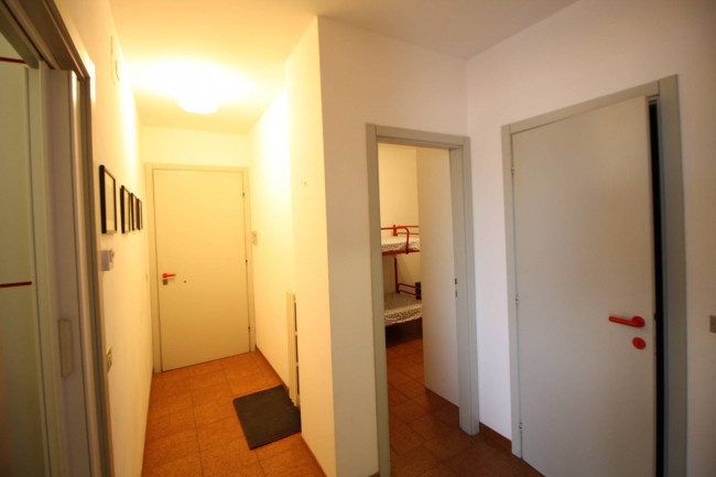 Appartamento in vendita a Grottammare